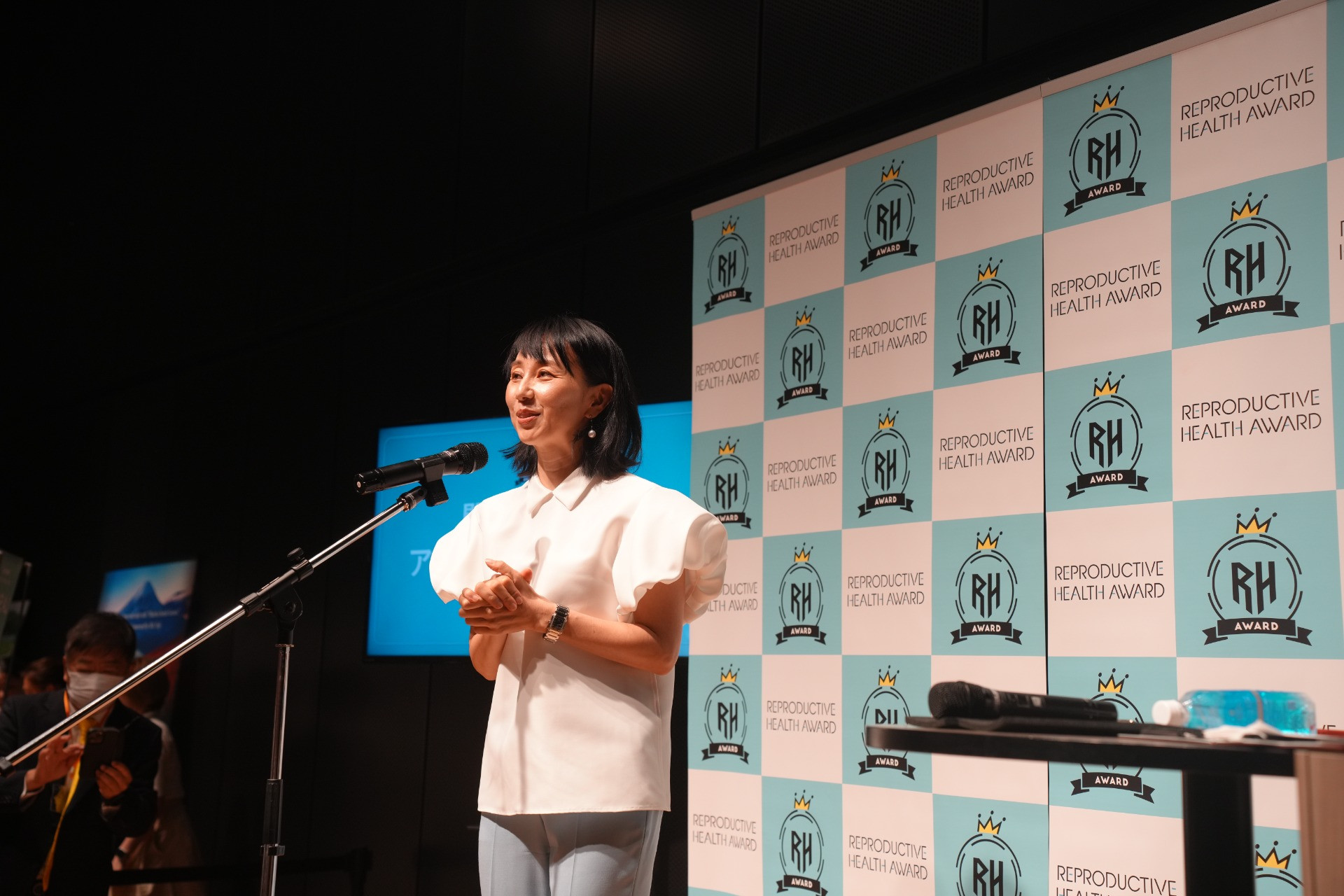 【活動実績】2024年6月